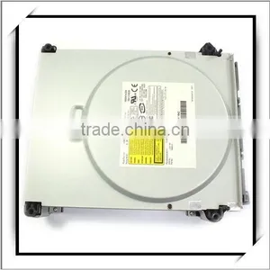 For BenQ DVD ROM Drive For Xbox 360 VAD6038 -V00112 thumbnail-1
