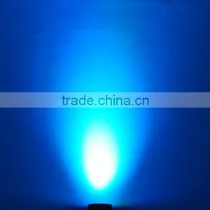 7*10W RGBW 4-IN-1 SUPER BRIGHT LED PAR LIGHT thumbnail-4