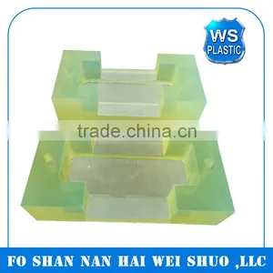 Machine Cast Polyurethane Elastomer thumbnail-4