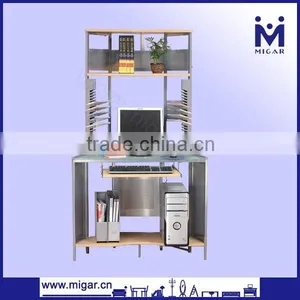 Home Furniture Computer Desk MGD-1094N thumbnail-1