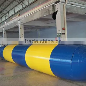 Inflatable Water Blob for Sale/inflatable Water Park Games thumbnail-5