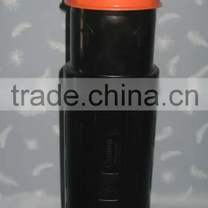 G-25/C-EXV11/GPR-15 for Canon COPIER IR-501K/728K/2230/2270/2830/2870/3025/3030/iR3225/3230 thumbnail-2