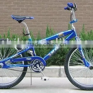 24INCH NEW COBRA MINI BMX-Freestyle Bike/MAN BMX BIKE/FREESTYLE BMX BIKE/BMX BICYCLES thumbnail-1