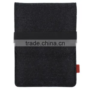 Mini Felted Top Computer Bag Brands for Travel thumbnail-1