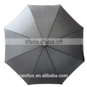 Promotional Fashion Rain Auto Open Umbrella thumbnail-4