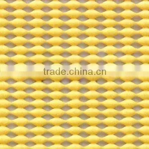 Car Mats/ PVC Place Mats thumbnail-1