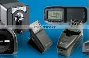 X-rite Measurement Instruments thumbnail-1