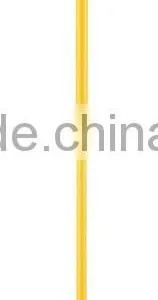 Microfiber Rope Mop thumbnail-1