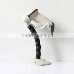 M-S1300G Handheld 1d Supermarket Laser Barcode Scanner Price, Bar Code Scanner thumbnail-3