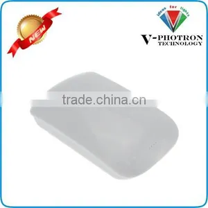 Factory Selling 6000mAh Portable Charger Mobile Phone Power Bank in Shenzhen thumbnail-3