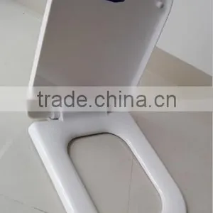FG750PP-hot Sale Intelligent Toilet Seat With Quick Release Cover uk Style thumbnail-5