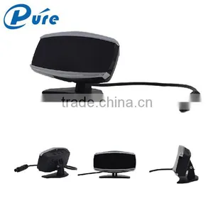 Auto Reverse System Auto Parking Sensor New Released Wireless Car Parking Sensor LCD Digital Display thumbnail-6