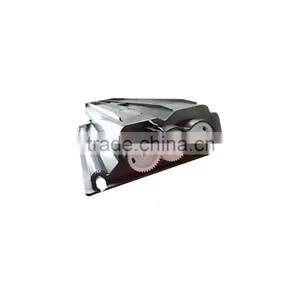 High Page Yield Toner Cartridge TK-410 , Compatible Kyocera KM1620 1635 1650 2020 2035 2050 TK-410 Toner Cartridge thumbnail-3