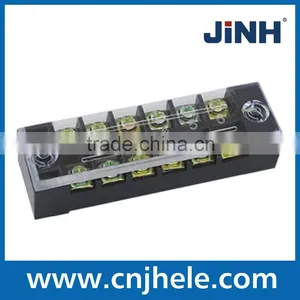 TB Terminal Blocks(TB-2512 Terminal Block ) thumbnail-1