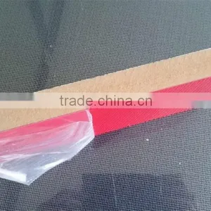 Doule Side Same Color High Glossy uv Board for Kitchen Cabinet thumbnail-2