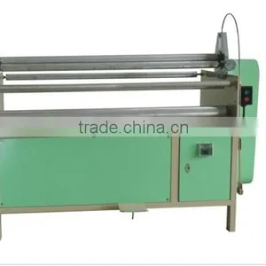 Medical Bandage Machine thumbnail-1