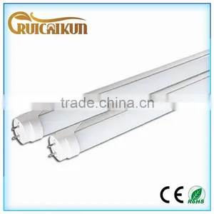 High Quality Aluminum SMD3528 Cool White 40w t8 Led Tube Light thumbnail-1