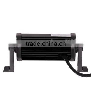 Cheap Price and High Quality Led Light Bar thumbnail-4
