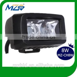 Wholesale AUTO Led Work Light Off Road Led Work Light thumbnail-1
