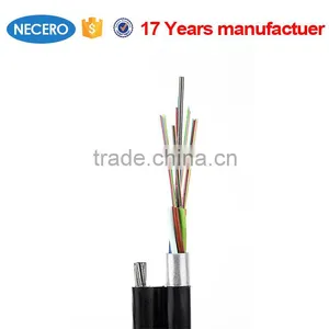 Power Line Project Use for Data Centre Fiber Optic Cable Tray thumbnail-3