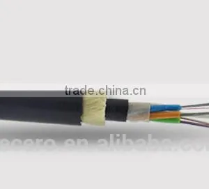 All Dielectric Self-supporting Aerial Cable thumbnail-1