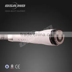 RF+Vacuum+Ultrasonic Liposuction Cavitation+Skin Tighten Beauty Equipment thumbnail-3