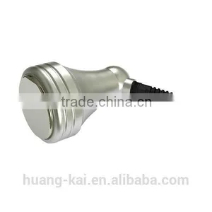 Radio Frequency Cavitation Tripolar Multipolar Bipolar rf Machine for Home Use thumbnail-6