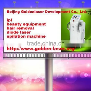 More High Tech Product Www.golden-laser.org Clothing Shop thumbnail-1