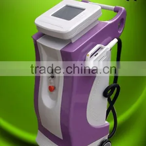 2013 Professional Multi-Functional Beauty Equipment Erbium Face Lifting  Glass 1550nm Laser Face Lifting And Tightening Clinic thumbnail-1