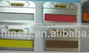 3000W Power Cheap Long Warranty Portable E-light Ipl Beauty Machine thumbnail-6