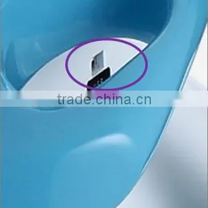 Men Hairline 808nm Diode Laser For Dark Hair Removal Machine Medical thumbnail-4