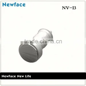 NV-I3 4 in 1 Infrared Lipo Skin Care Cavitation Slimming Machine thumbnail-3