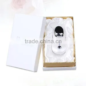 At-home Skin Solution Salon-quality Result Revolutionary Facial Tool thumbnail-5