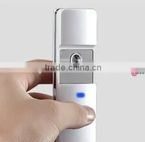Electric Face Cleaning Equipment thumbnail-1
