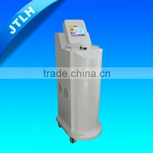Diode Laser Depilation Beauty Machine With Comfortable Feeling -A009 thumbnail-1