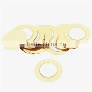 Ultrasonic Trace Atomization Piezoelectric Ceramic Atomizer Atomization Piece of Drive Module thumbnail-4
