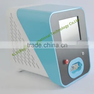 Face 2015 New 808nm Diode Laser 0-150J/cm2 Machine For Permanent Hair Removal Machine thumbnail-2