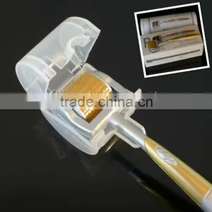 Derma Care Products Derma Roller for Stretch Marks Removal thumbnail-1