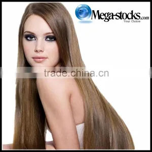 NEW Ceramic Hair Straightener for Faster Straightening Styling, Heating Detangling Paddle thumbnail-4