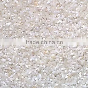 100% Broken (Tukdi) Rice thumbnail-3