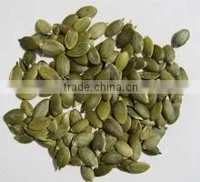 PUMPKIN SEEDS thumbnail-4