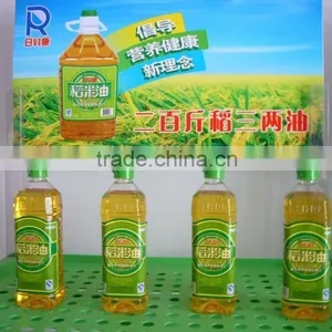 Peanut/ Soybean/ Sunflower Seed Oil Extraction Machine thumbnail-1