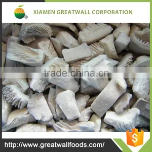 High Quality Oyster Mushroom Price thumbnail-1