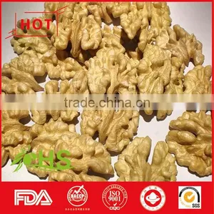 Walnut Wholesalers thumbnail-3