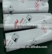 Custom Printing Food Packaging Plastic Roll Film on Roll thumbnail-1