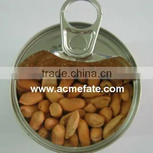 Roasted and Salted Peanut thumbnail-1