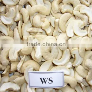 CASHEW NUT WW240, WW320, WW450, LP (website: VISIMEX09) thumbnail-1
