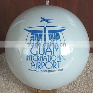 Beach Ball thumbnail-1