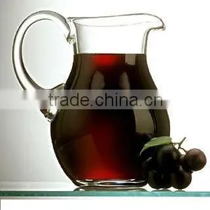 Plum Vinegar thumbnail-1
