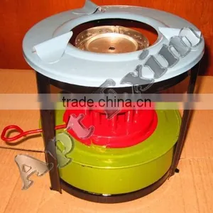 High Quality Kerosene Wick Stoves thumbnail-4